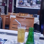 ケーイチェンマイ - 