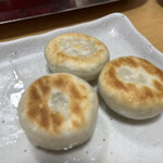 らー麺専科 海空土 - 