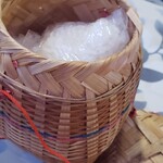 ケーイチェンマイ - 