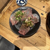 個室焼肉匠 - 