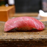 天寿し 京町店 - 
