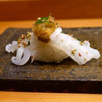 天寿し 京町店 - 