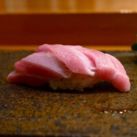 天寿し 京町店 - 