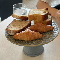 TOOTH TOOTH GARDEN RESTAURANT -  TOOTH TOOTH GARDEN RESTAURANT -