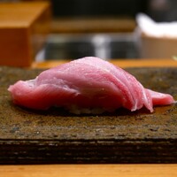 天寿し 京町店 - 