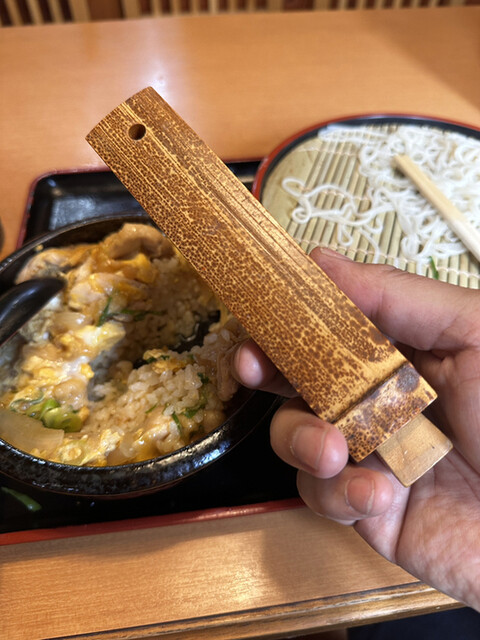 千とせ - 香里園/うどん | 食べログ