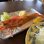 ちどり家 - 