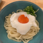 Tama Chan Udon - 