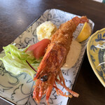 ちどり家 - 
