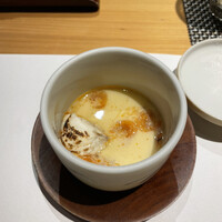 鮨 ふくじゅ - 