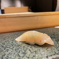 鮨 ふくじゅ - 