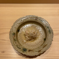 鮨 さいとう - 