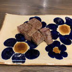 SAI.teppan - 