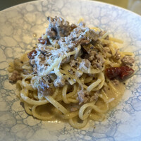 Osteria IL VIAGGIO - 