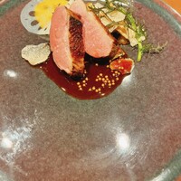 Le Nez - 