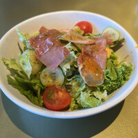 Osteria IL VIAGGIO - 