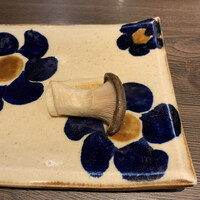 SAI.teppan - 