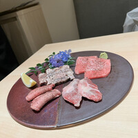 銀座 ちかみつ 六丁目 - 