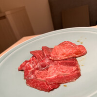 銀座 ちかみつ 六丁目 - 