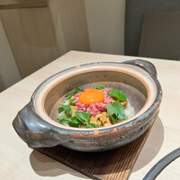 銀座 ちかみつ 六丁目 - 