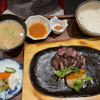 ダイナミックキッチン&バー 響  新宿サザンタワー店 -  ダイナミックキッチン&バー 響  新宿サザンタワー店 -