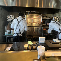 Osteria IL VIAGGIO - 