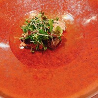 Le Nez - 