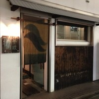 千成寿司 - 見落としそうになるので、気を付けて！！