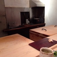 千成寿司 - 