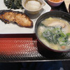 Ootoya - 