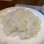 ビストロ アオキ - ★コンビネーションランチ（980円税込）★