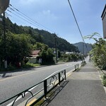 Ramen FeeL - その他⑦