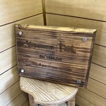 Ramen FeeL - yaneura feel①