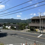 Ramen FeeL - その他⑧