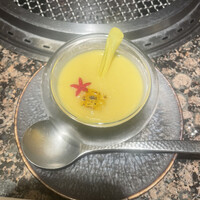 うしごろ 貫 恵比寿本店 -  うしごろ 貫 恵比寿本店 -