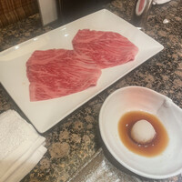 うしごろ 貫 恵比寿本店 -  うしごろ 貫 恵比寿本店 -