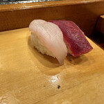 Takara Sushi - 