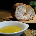 Zucca da vino - 