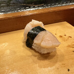 Takara Sushi - 