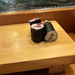 Takara Sushi - 