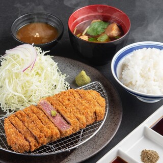 牛カツ京都勝牛_1