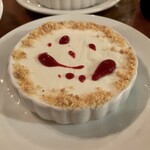 バール デ ブー - 