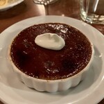 バール デ ブー - 