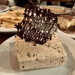 バール デ ブー - 