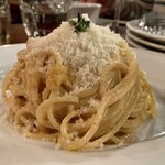 バール デ ブー - 