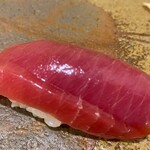 Sushi Matsumoto - 