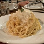 バール デ ブー - 