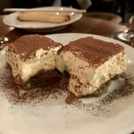 バール デ ブー - 