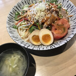 餃子 いち - 