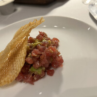 BLT STEAK  ROPPONGI - 